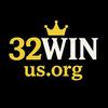 32win us