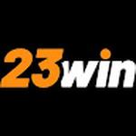 23win fitness