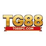 TG88 tg88pccom