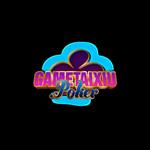 Game Tài Xỉu Meetingbot