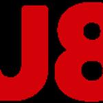 uu88combest