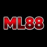 ml88 vncom