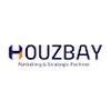 Houzbay Real Estate Consulting
