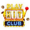 Hitclub Game Bài đổi Thưởng đẳng Cấp |