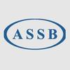 Aerosol Specialists Sdn Bhd