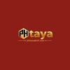 Phtayaslot1 com