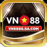 vn8888sacom