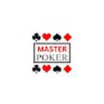 Master 扑克