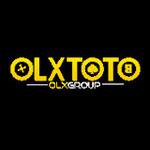 olxtotois1@gmail.com