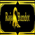 data togel
