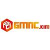 GMNC