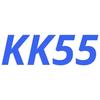 KK55