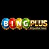 BINGO PLUS