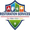 Restoration Services