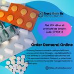 Order Demerol Online Evidence-Based home delivery