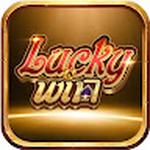 luckywinsitcom