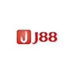J88mor net