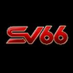 sv66 com mx