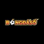 bongdasoco com