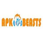 APK Beasts