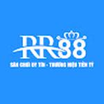 RR88