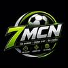 Trang 7MCN