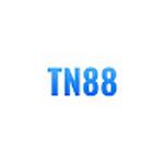 TN88