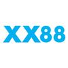 xx88 uscom