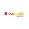 Hộp Quà Tết Shopquatet.com