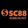 SC88