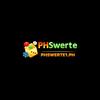 PHSwerte1 ph