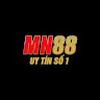 MN88
