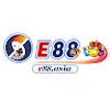 E88 ASIA