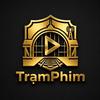 tramphim1org