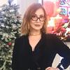 Ирина Суворова