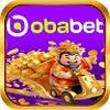 ObaBet.com – A Melhor Platafor