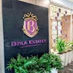 Birla Ojasvi