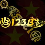 123B Trang Chu Nha Cai Link Dang Nhap 123B COM