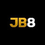 JB8 COM