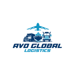 AVO GLOBAL LOGISTICS