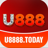 U888 Nhà cái