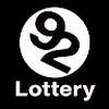 92 lottery
