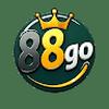 88GO