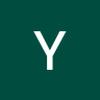 Yamani Calendarhub