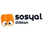 sosyal dükkan