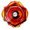 Koitoto Siuts Slot