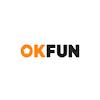 Okfun fund