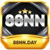 88NN