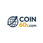 Coin60s