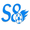 S8online casino